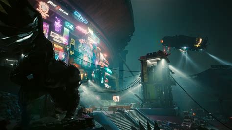 cyberpunk 2077 crashing|cyberpunk 2077 has flatlined.